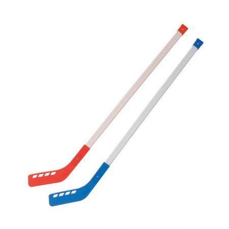 Produse - Crosa street hockey INITIERE 100cm/80cm