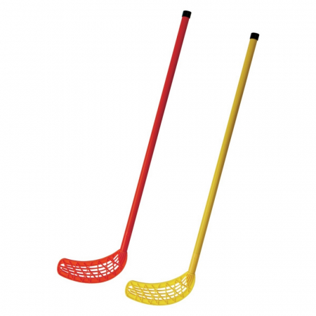 Unihockey - Crosa unihockey 85cm