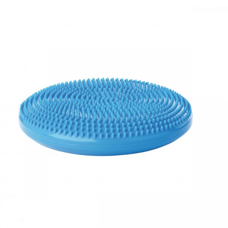 Alte accesorii - DISC PROPRIOCEPTIV