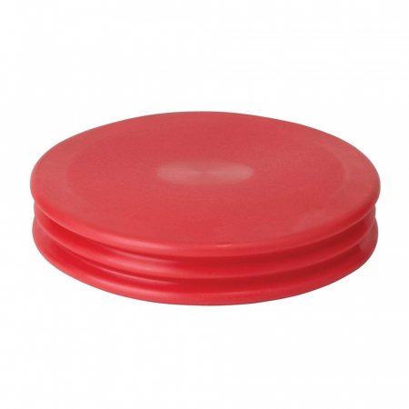 Produse - Disc reintărire musculară