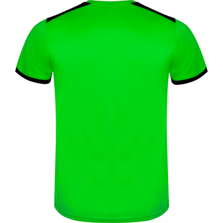 Echipament de joc / antrenament Adult [6]