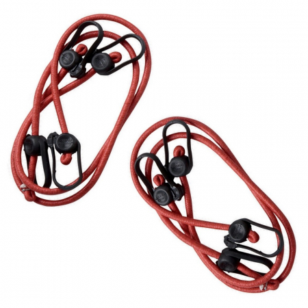 Accesorii specifice - Elastice fixare plasă