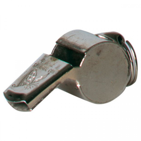 Fluiere - Fluier metalic - set 12