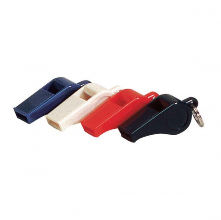 Fluiere - Fluier plastic - set 12