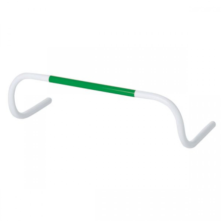 Gărduleț interactiv CT 50/36/21cm [1]
