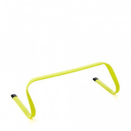 Jaloane - Gardulețe - Gărduleț/obstacol BASIC 45/30/15cm