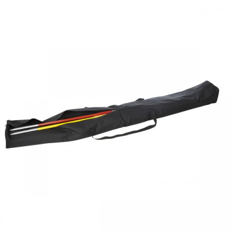 Accesorii specifice - Geantă transport sulite
