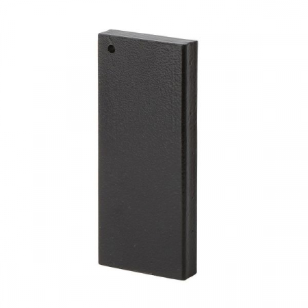 Alte accesorii - Greutate 0,5kg pentru vestă antrenament