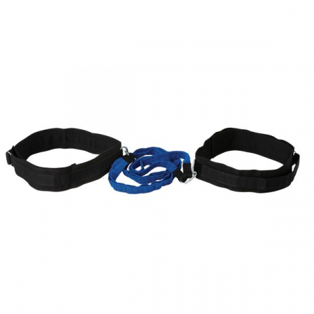 Alte accesorii - Ham dublu