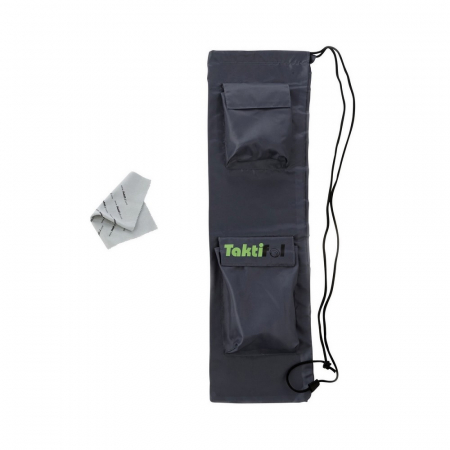 Accesorii specifice - Husă transport TAKTIFOLD