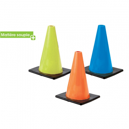 Produse - Jalon special moale 31cm