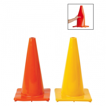 Produse - Jalon special moale 46cm