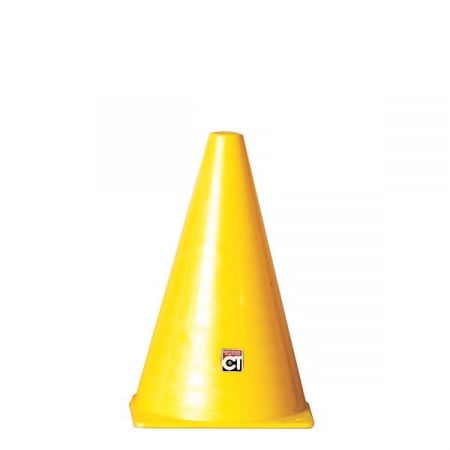 Produse - Jalon tip con 30/23 cm