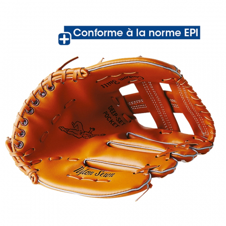 Baseball - Mănușă baseball 10"