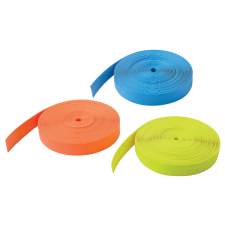 Accesorii specifice - Marcaj sol STRAP 20m
