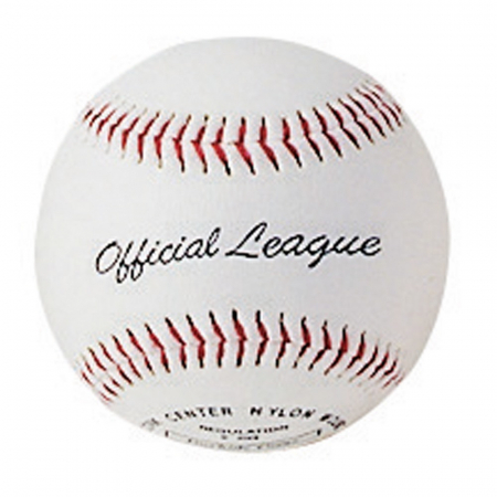 Baseball - Minge baseball MATCH 9"