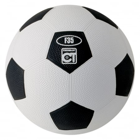 Mingi - Minge fotbal CT cauciuc