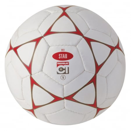 Mingi - Minge fotbal CT Stab