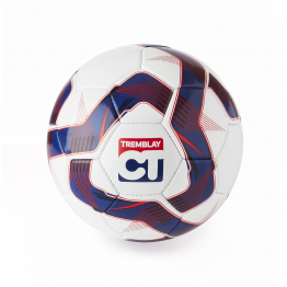 Mingi - Minge fotbal Indoor size 5