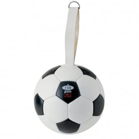 Mingi - Minge fotbal - special joc de cap