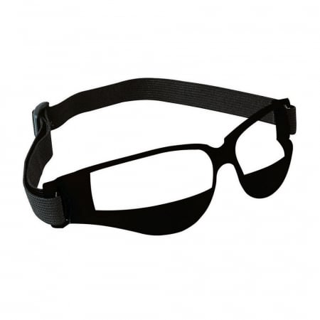 Accesorii specifice - Ochelari de joc