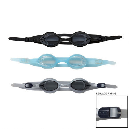 Accesorii specifice - Ochelari piscină