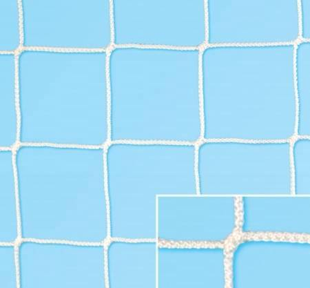 Handbal - Plasă poartă handbal 3 x 2 m, 5mm