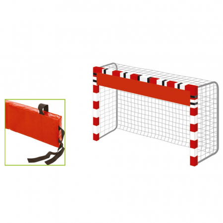 Handbal - Reductor dimensiuni poartă