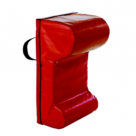 Alte accesorii - Saci Placaj Rugby Senor