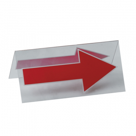 Accesorii specifice - Sens joc BASCHET