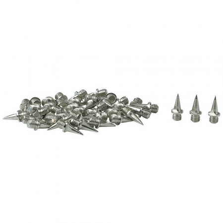Atletism - Set 12 cuie pantofi atletism 15/12/9/6mm