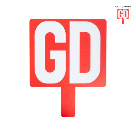 Set 5+1 numere indicatoare greșeli si indicator GD [1]