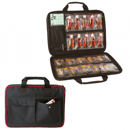 Orientare Turistică - Set concurs orientare turistică