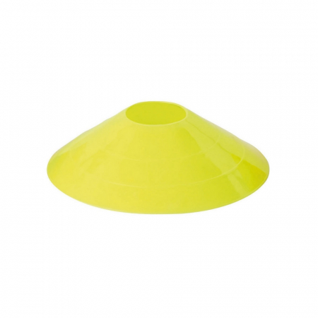 Jaloane - Gardulețe - Set mini jaloane 60/40/20/1 buc