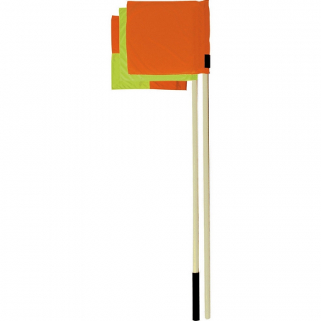 Accesorii specifice - Set stegulețe CORNER