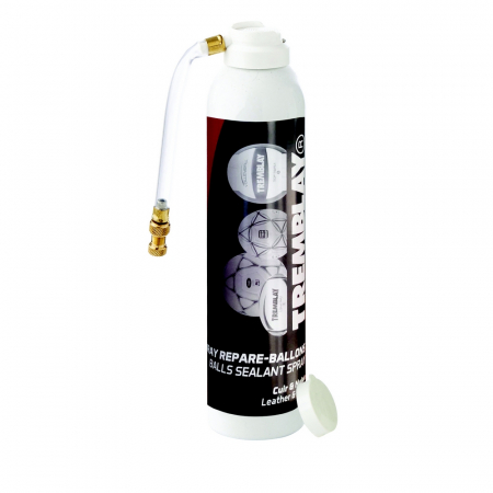 Pompe - Spray reparator mingi