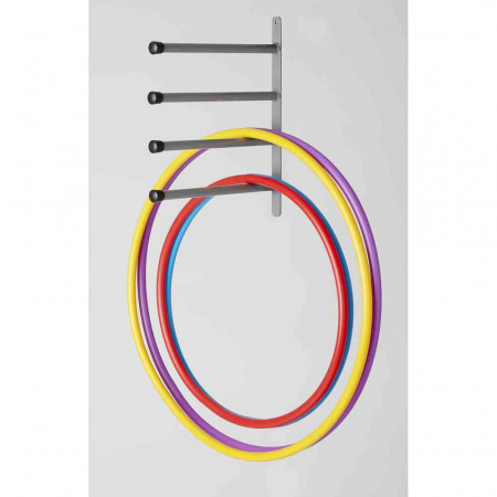 Alte accesorii - Suport cercuri