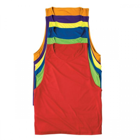 Veste departajare - Vestă departajare CT Extensibilă