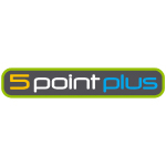 5 Point Plus