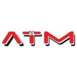 ATM