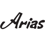 Arias