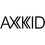 Axkid