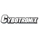 Cybotronix