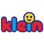 Klein