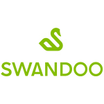 Swandoo