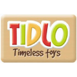 Tidlo