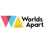 Worlds Apart