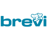 Brevi Soft Toys