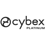 Cybex Platinum