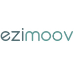 Ezimoov